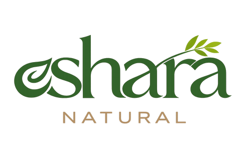 eshara