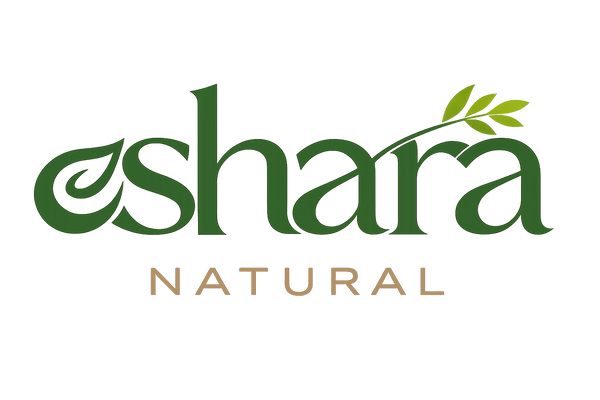 eshara